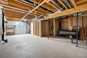 46 Manor Haven Dr - Interior-41