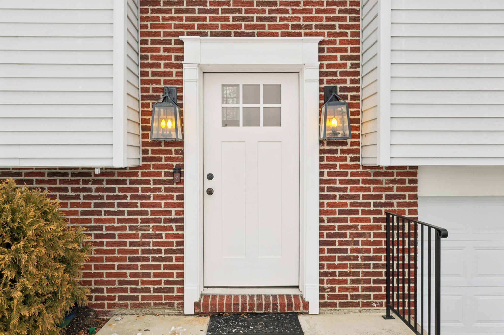 Marion Dr-S2201-007.jpg