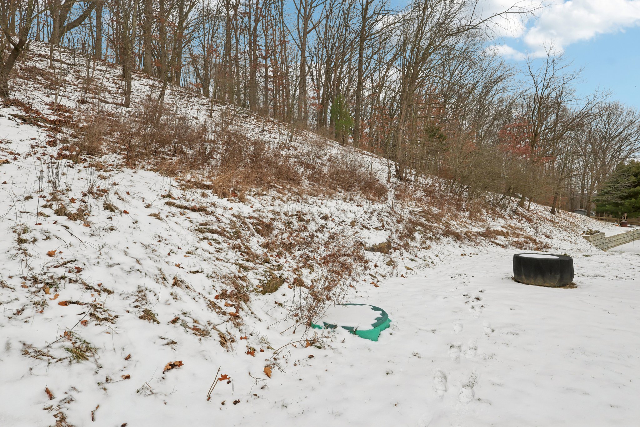 Marion Dr-S2201-046.jpg