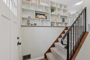 Marion Dr-S2201-009.jpg