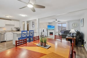 Marion Dr-S2201-014.jpg