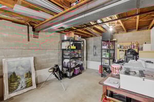 Marion Dr-S2201-041.jpg