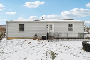 Marion Dr-S2201-044.jpg