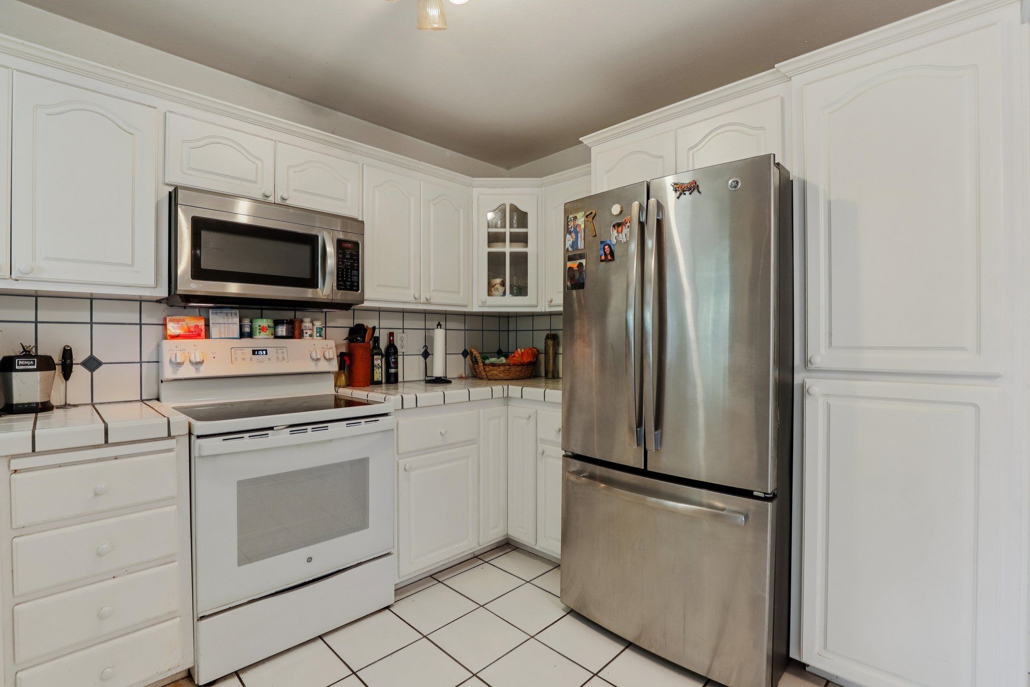 A-Maryland Ave-S2803-009.jpg