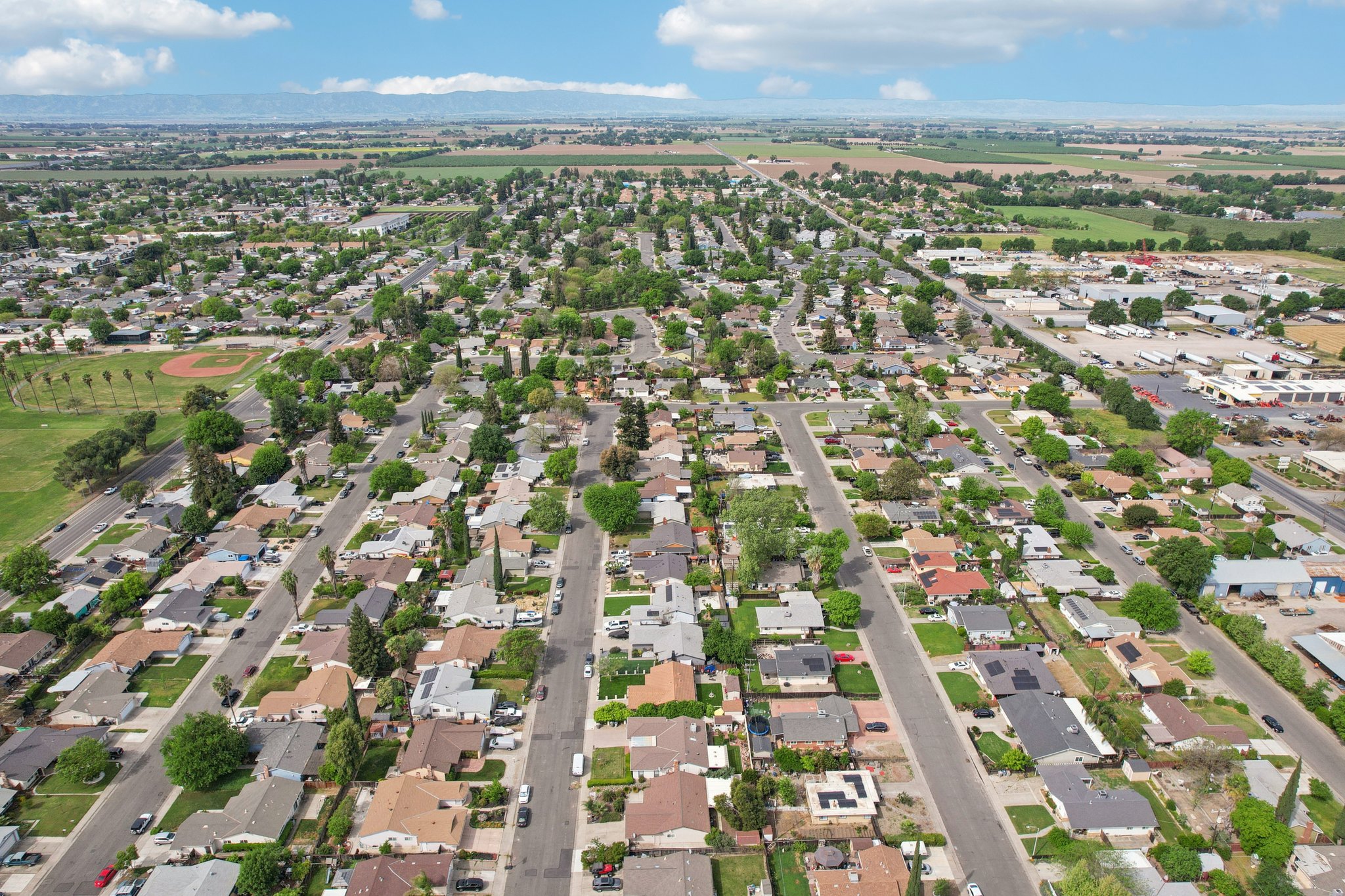 A-Maryland Ave-S2803-037.jpg