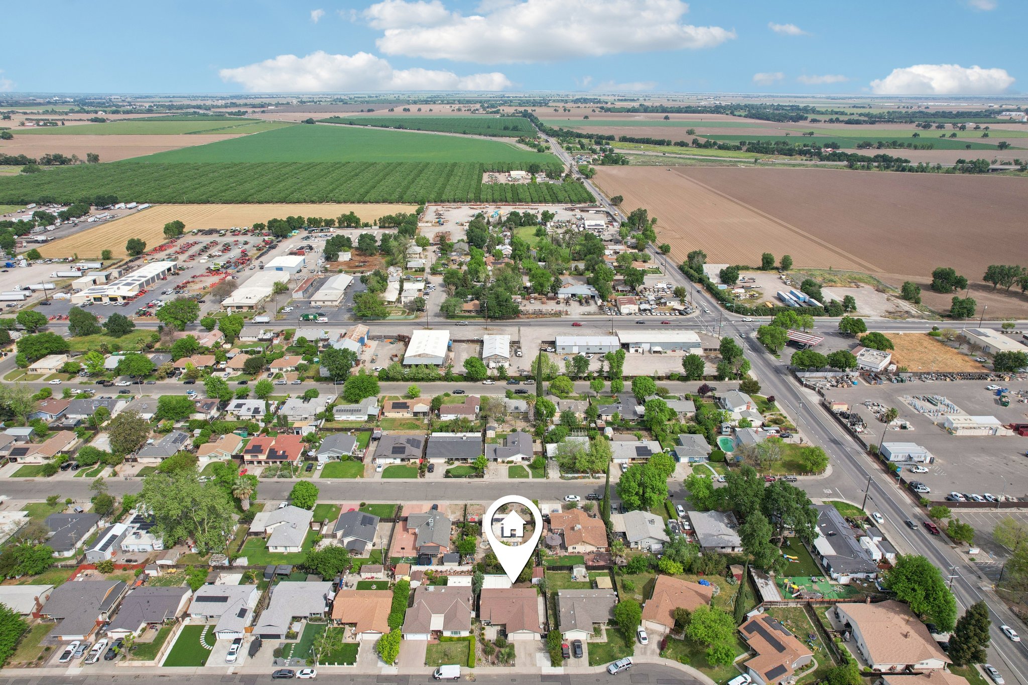 A-Maryland Ave-S2803-039.jpg