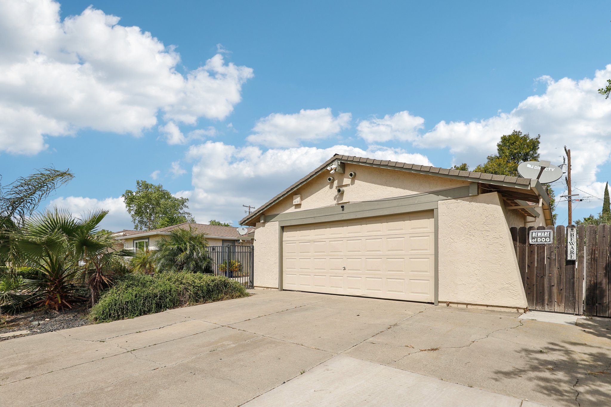 Maryland Ave-S2803-002.jpg