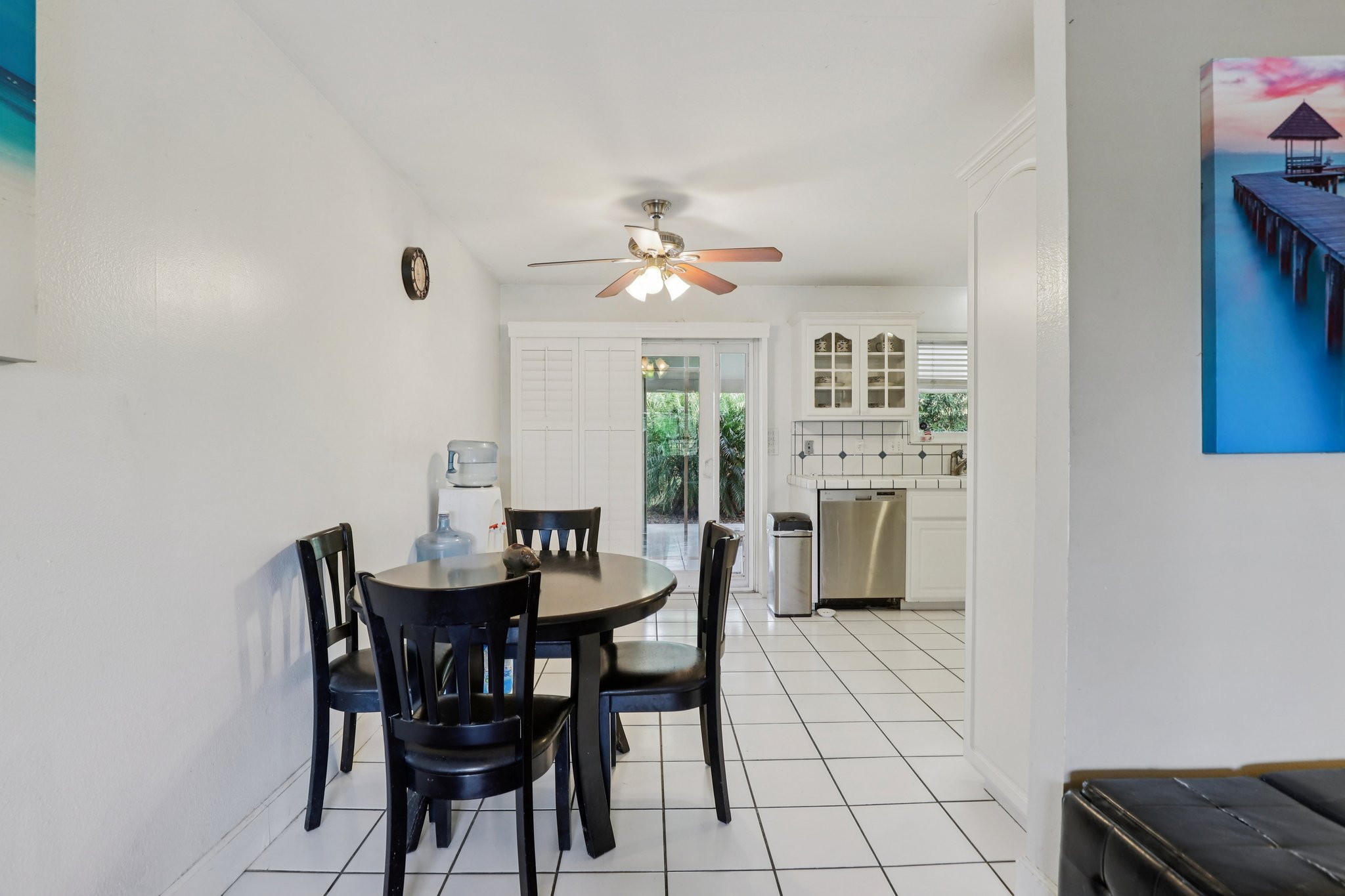 Maryland Ave-S2803-006.jpg