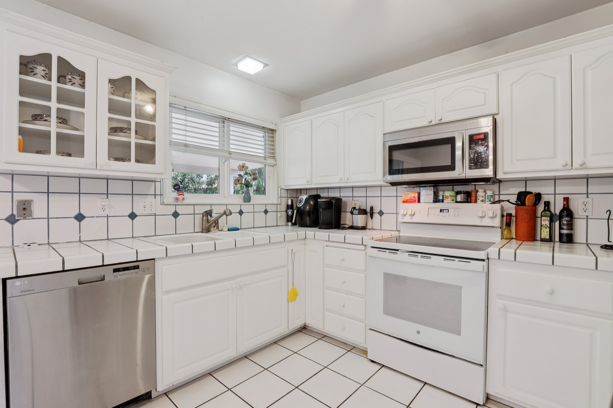 Maryland Ave-S2803-008.jpg