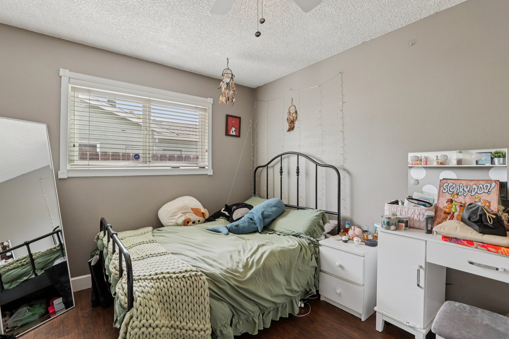 Maryland Ave-S2803-018.jpg