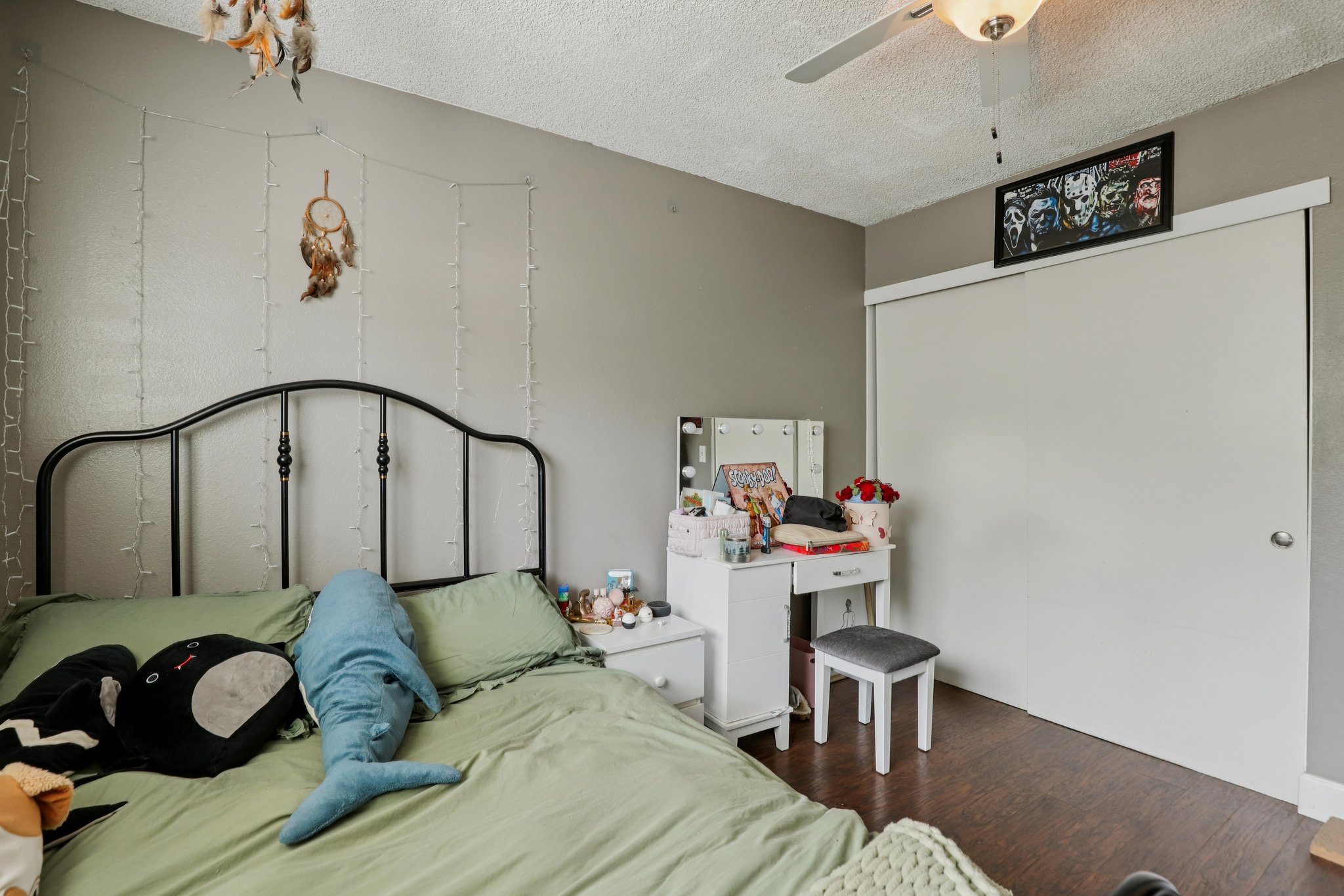 Maryland Ave-S2803-020.jpg