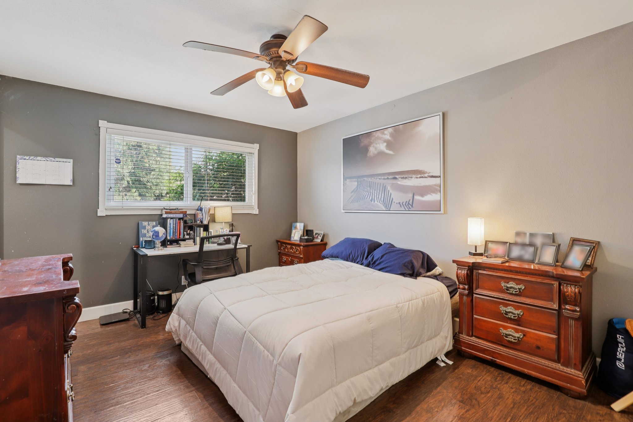 Maryland Ave-S2803-021.jpg