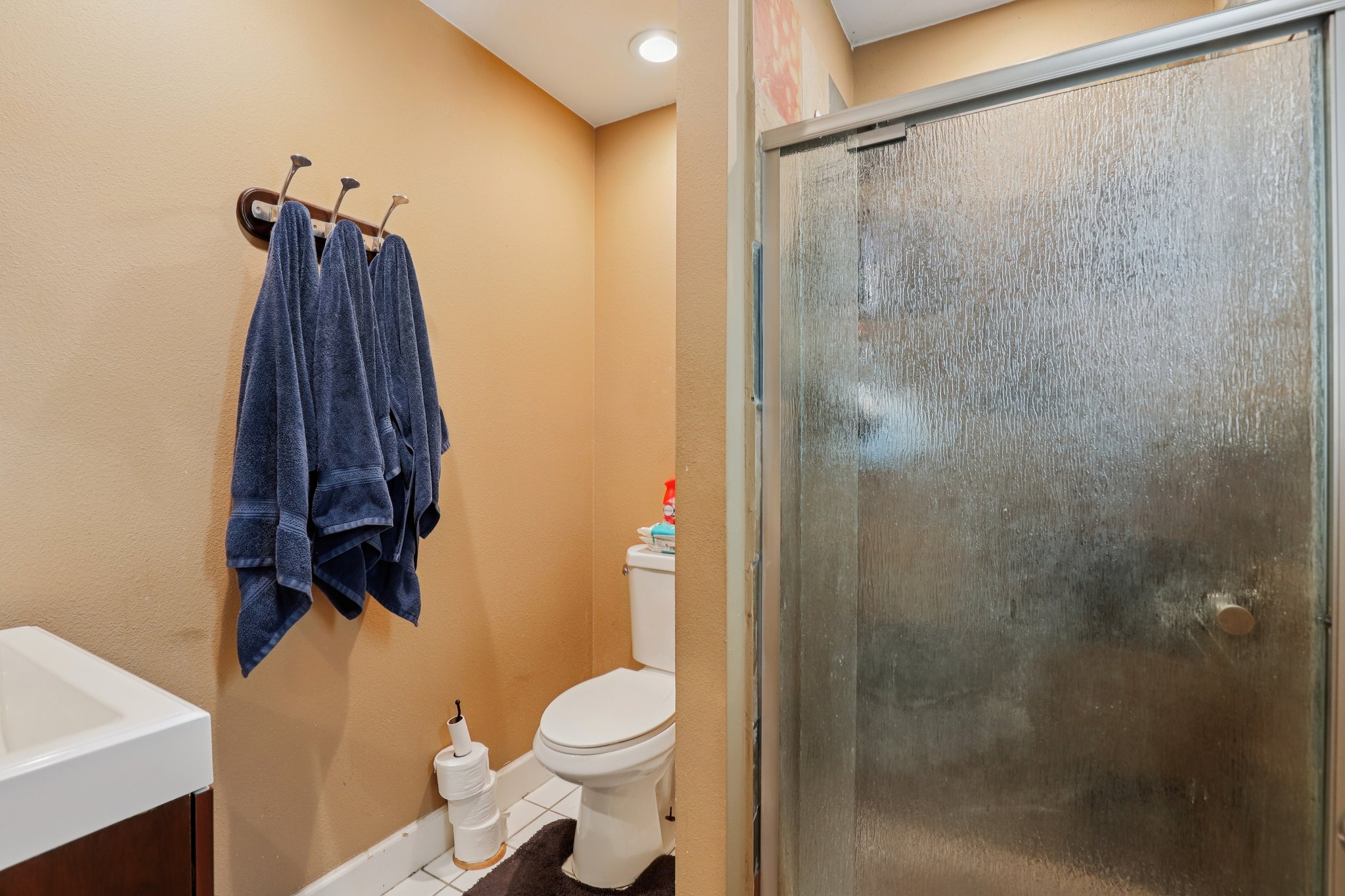 Maryland Ave-S2803-023.jpg