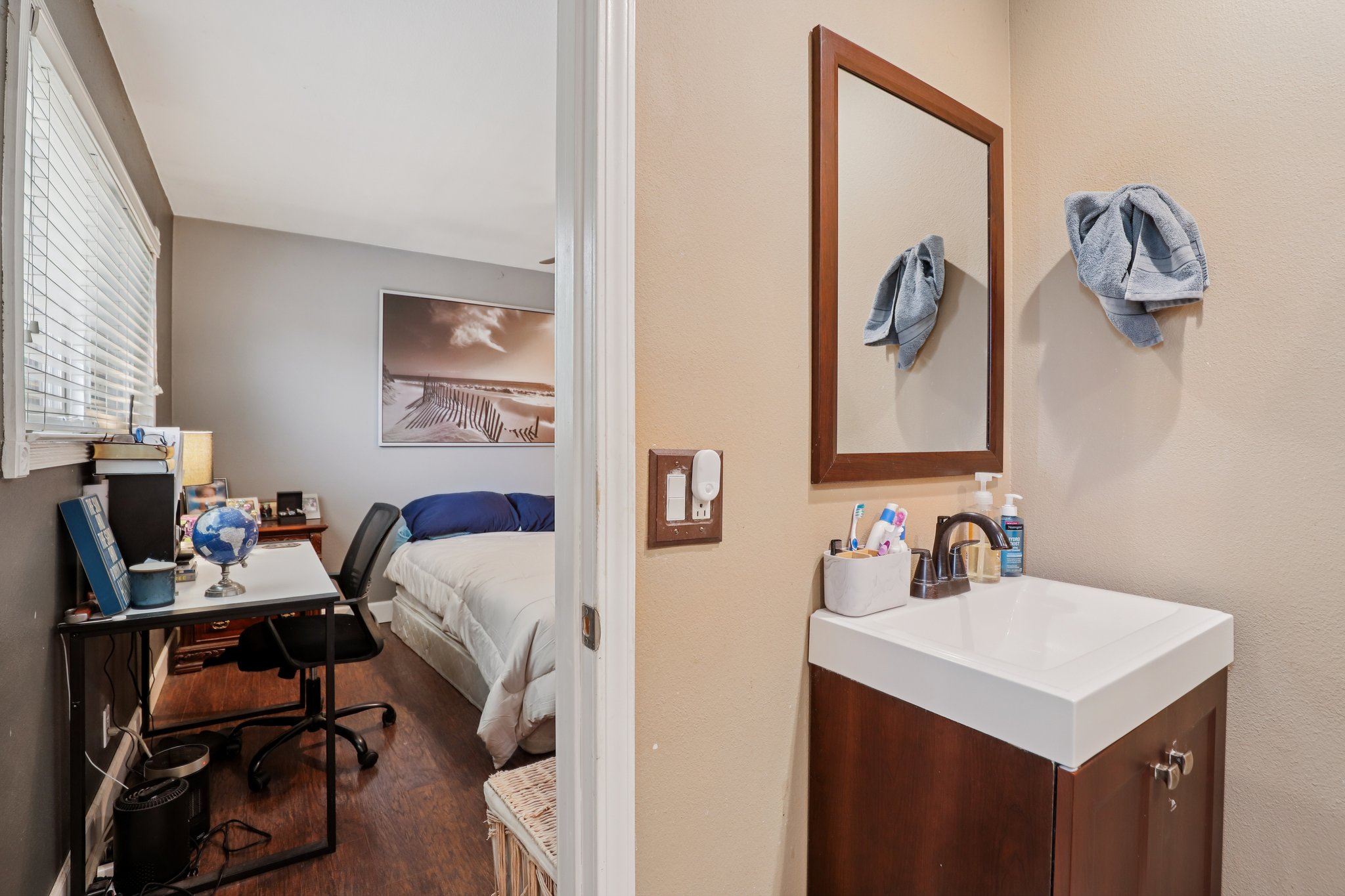 Maryland Ave-S2803-024.jpg