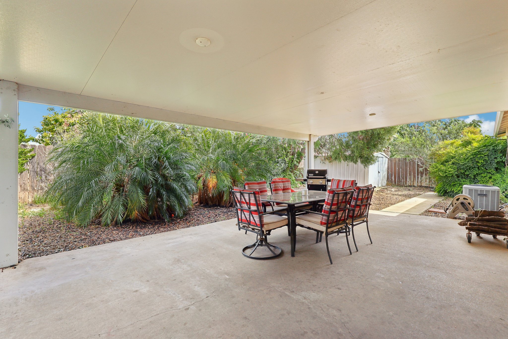 Maryland Ave-S2803-025.jpg