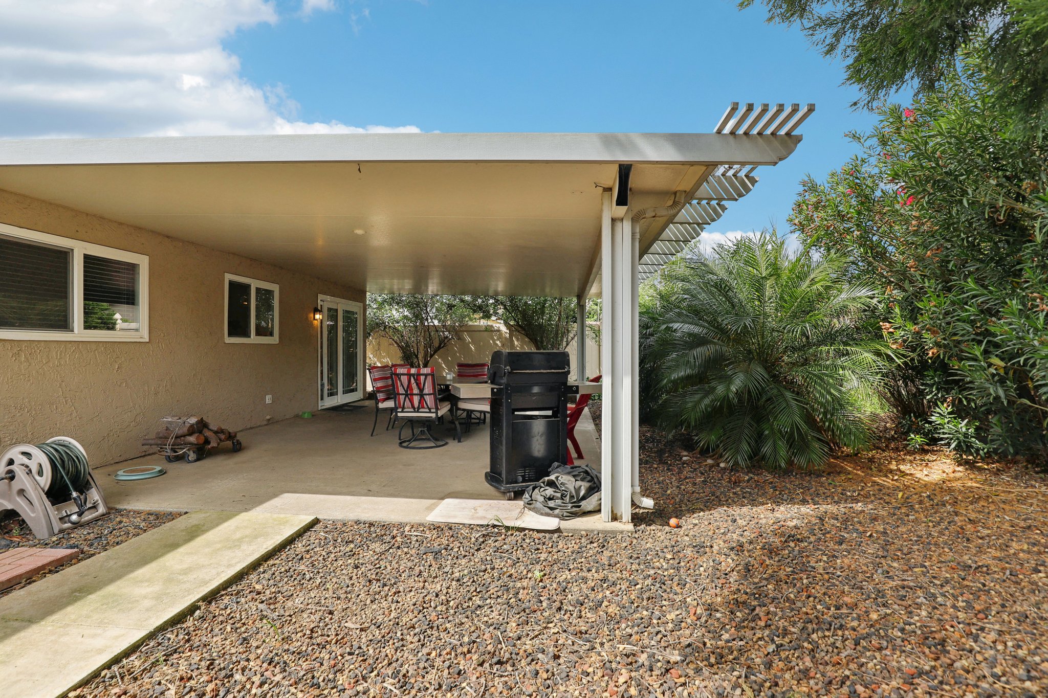 Maryland Ave-S2803-029.jpg