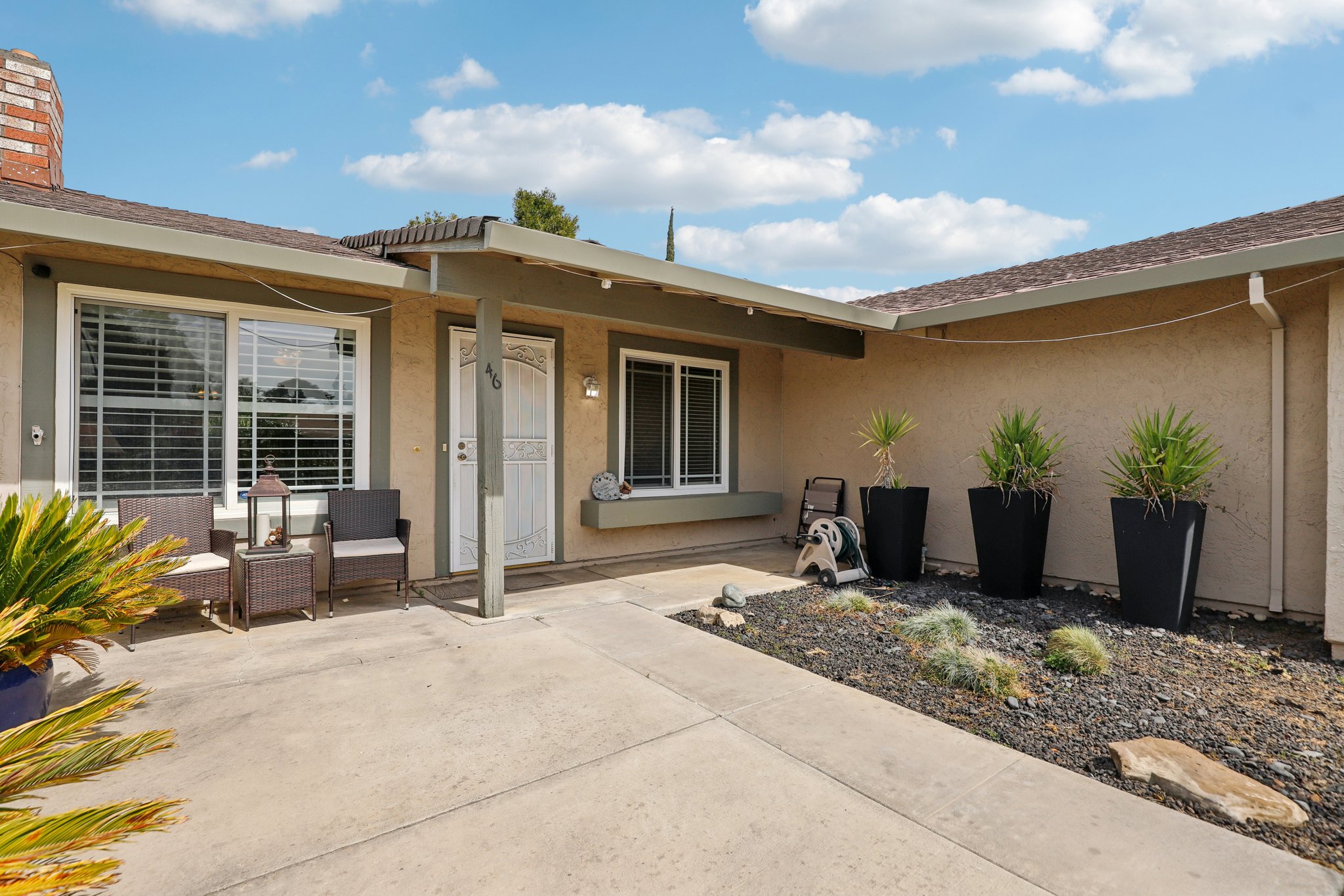 Maryland Ave-S2803-030.jpg