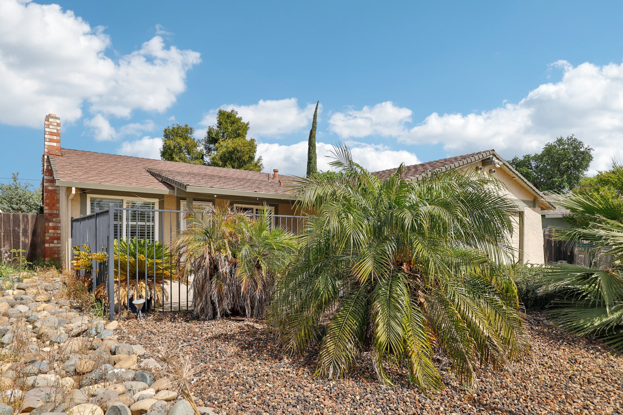 Maryland Ave-S2803-031.jpg