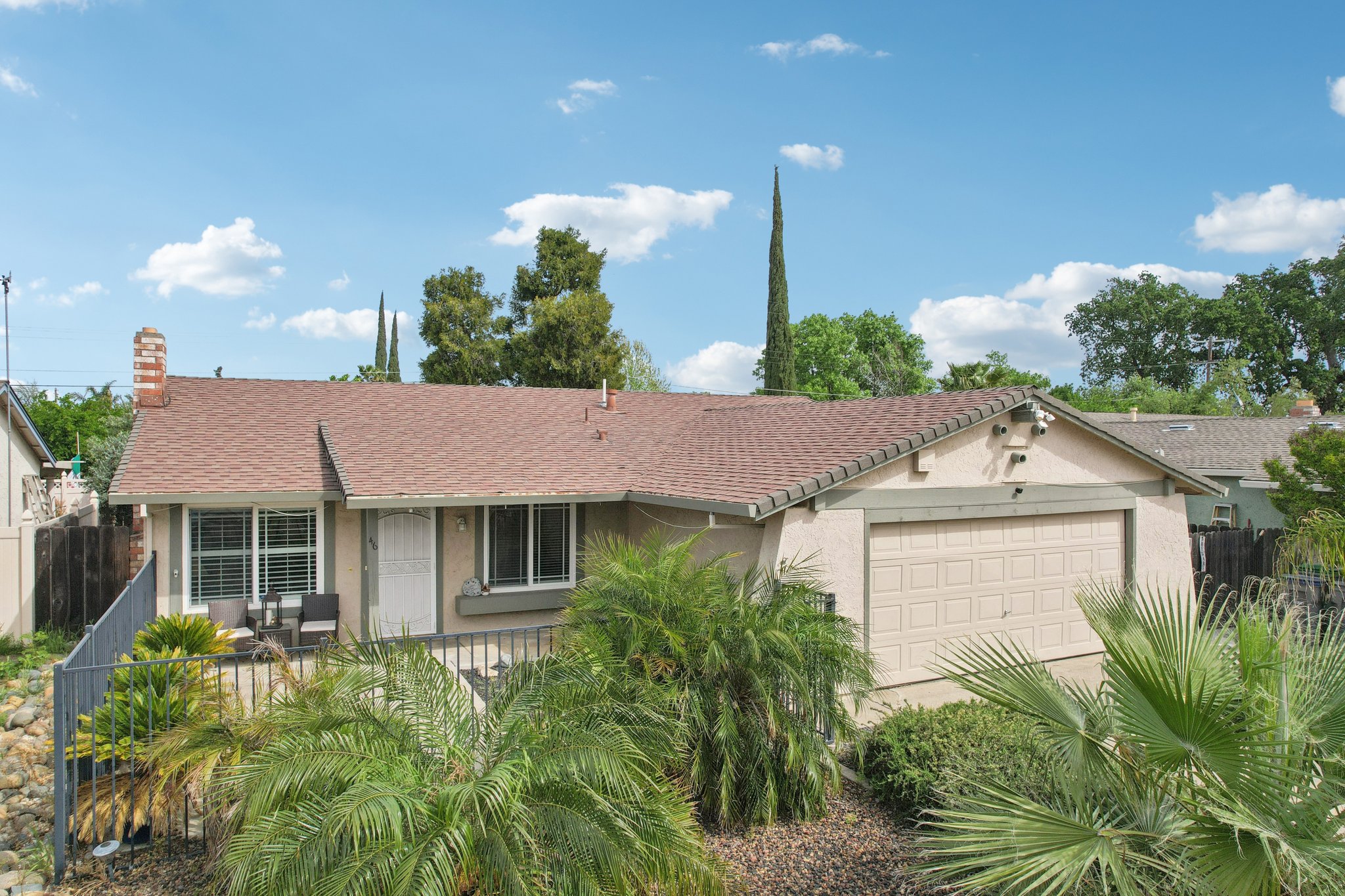 Maryland Ave-S2803-033.jpg