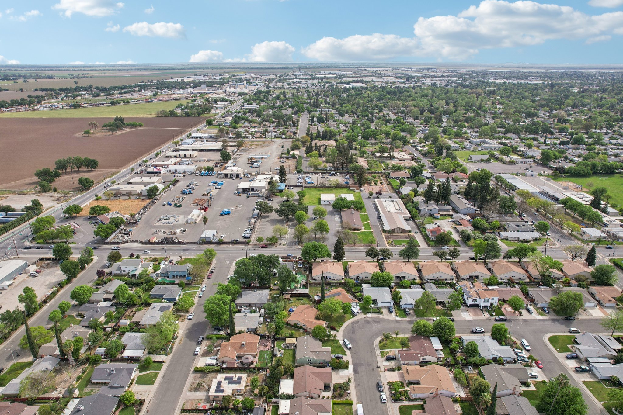 Maryland Ave-S2803-035.jpg