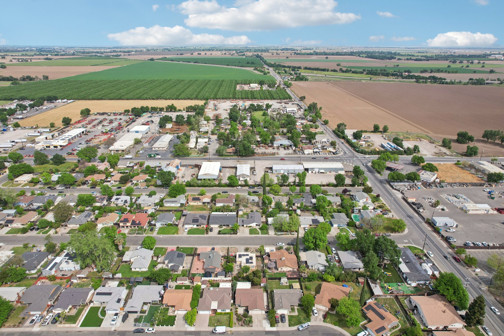 Maryland Ave-S2803-038.jpg