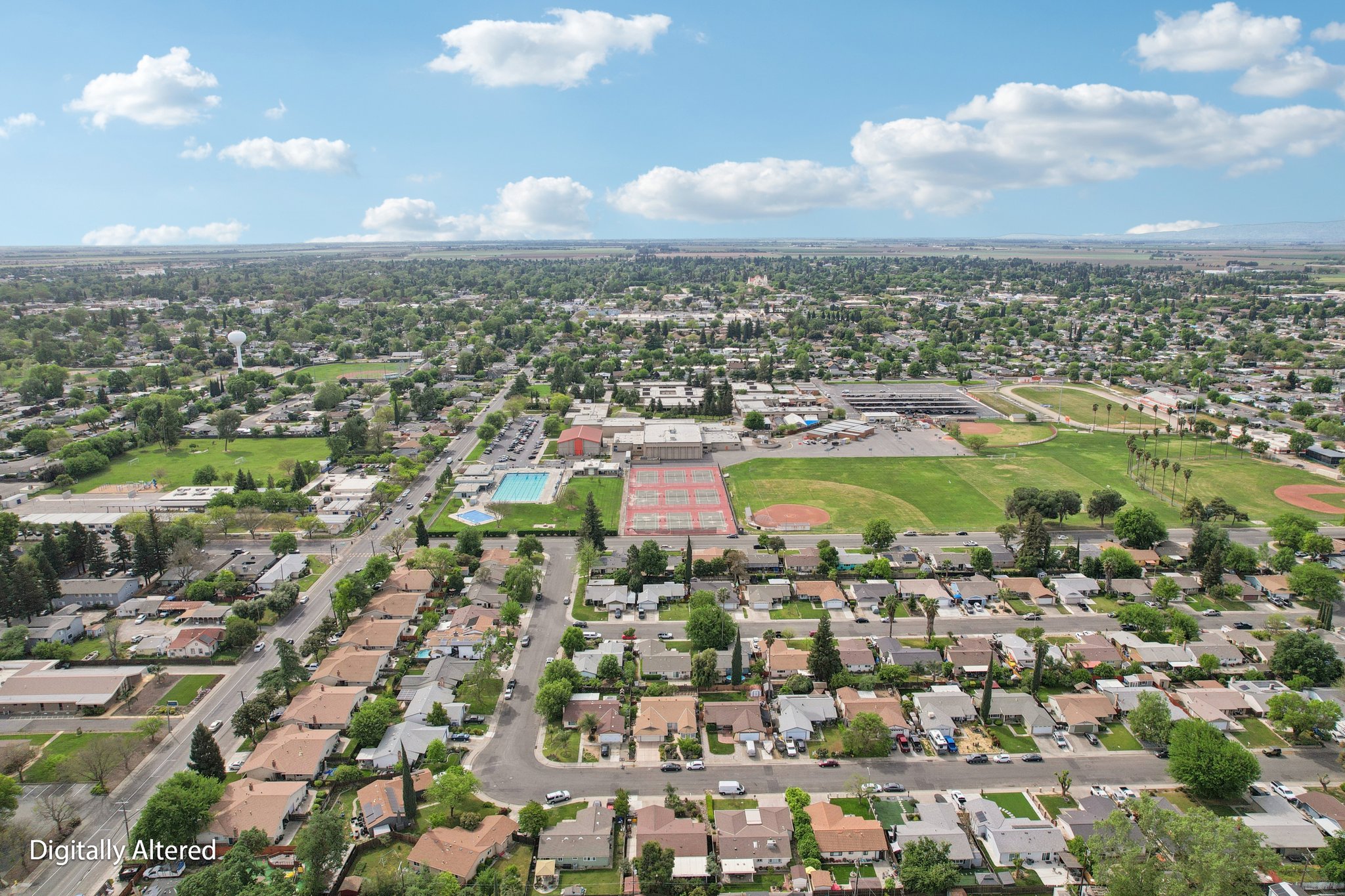 WA-Maryland Ave-S2803-036.jpg