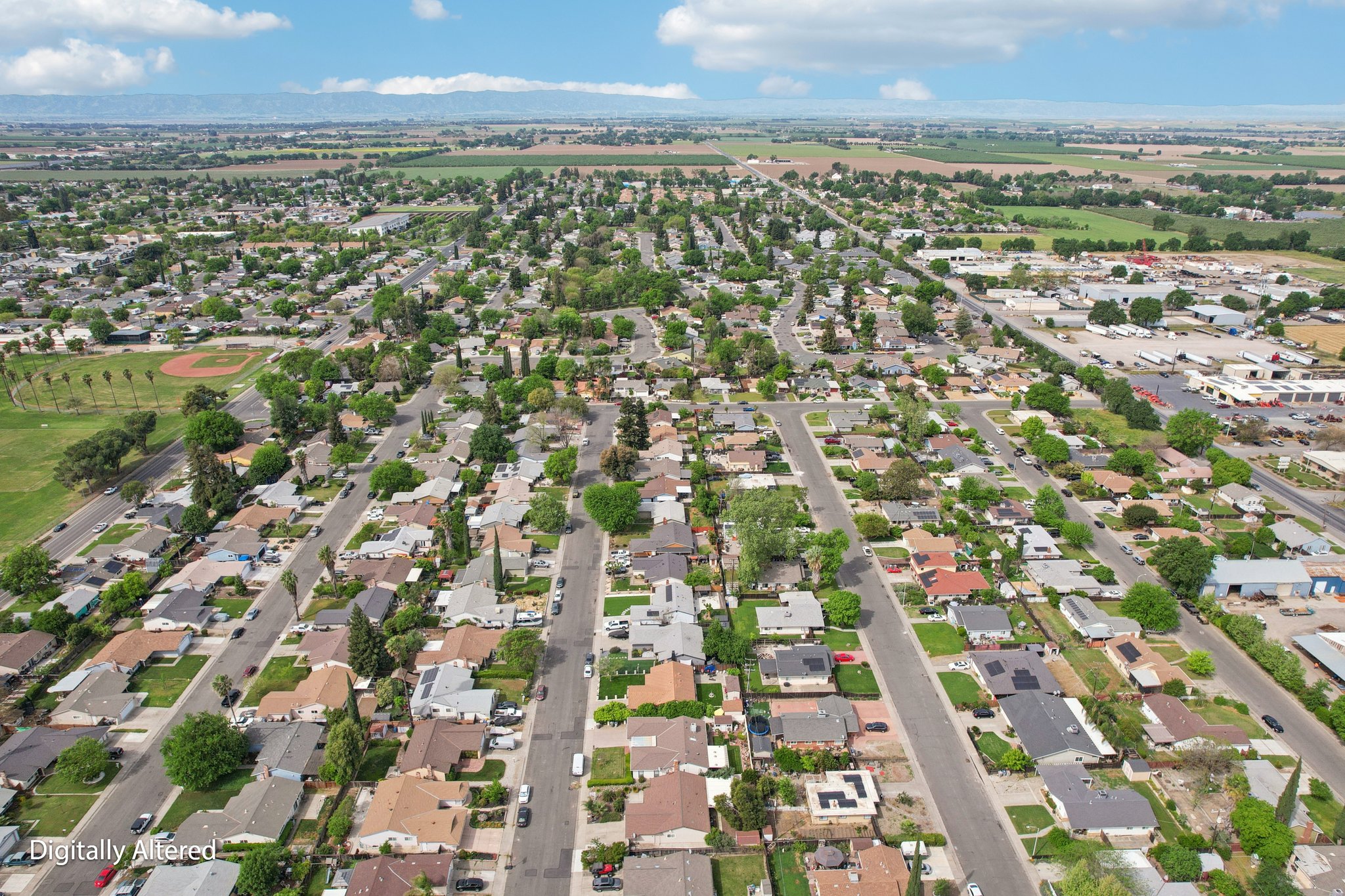 WA-Maryland Ave-S2803-037.jpg