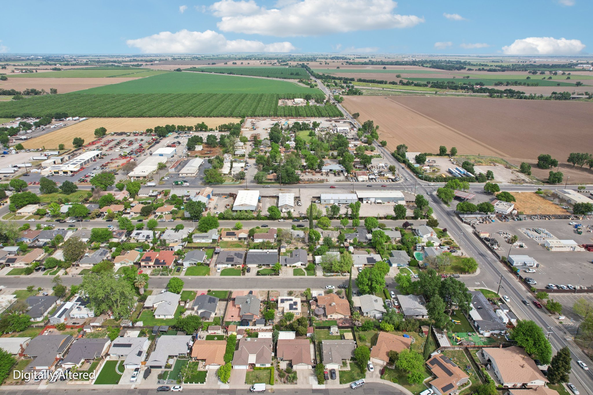 WA-Maryland Ave-S2803-038.jpg