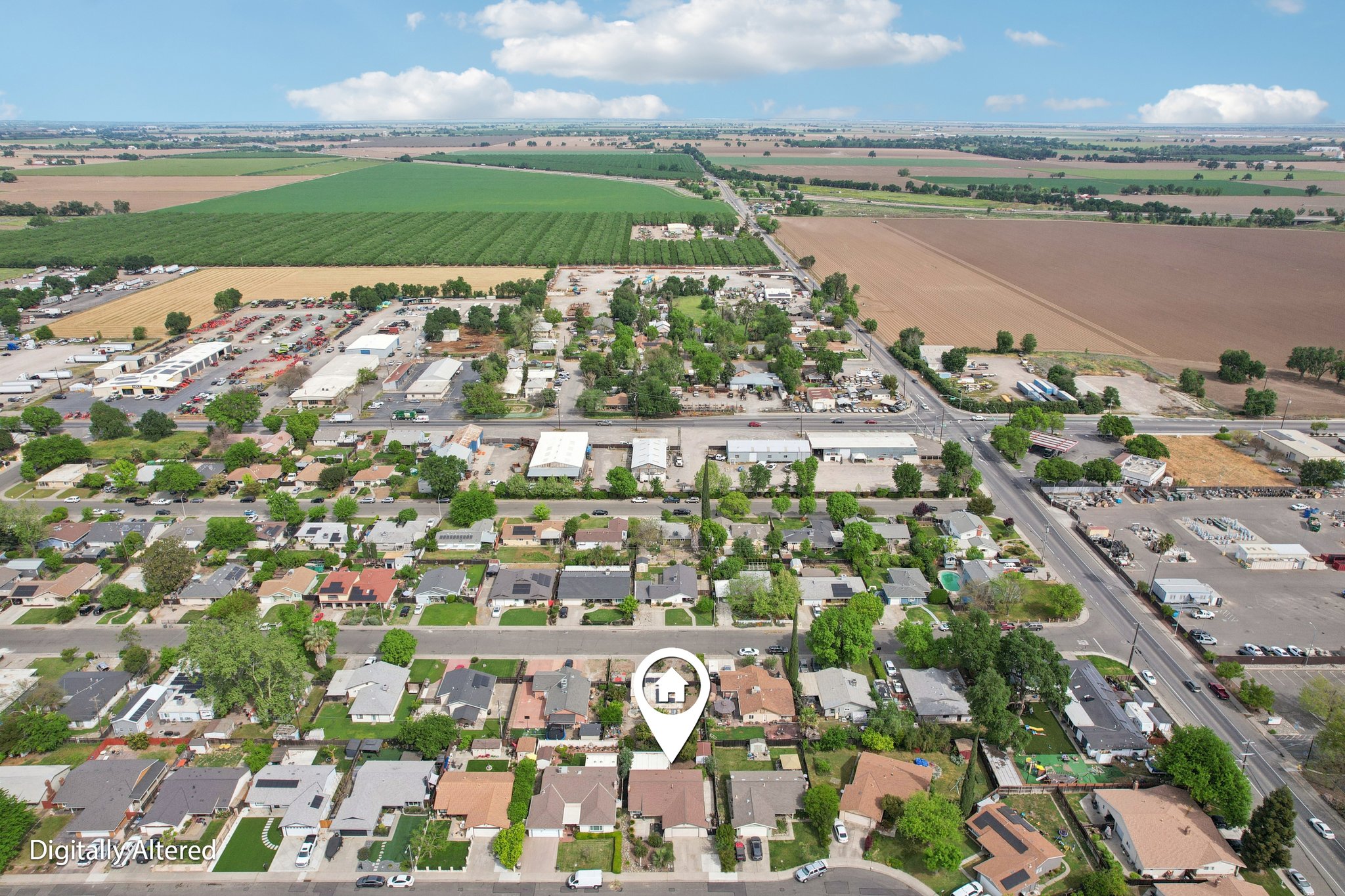 WA-Maryland Ave-S2803-039.jpg