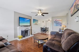 A-Maryland Ave-S2803-003.jpg