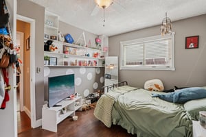 A-Maryland Ave-S2803-019.jpg