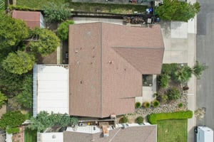 A-Maryland Ave-S2803-034.jpg