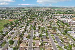 A-Maryland Ave-S2803-037.jpg