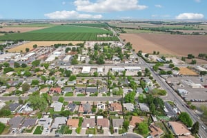 A-Maryland Ave-S2803-038.jpg