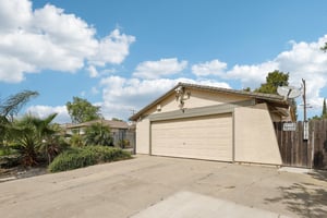 Maryland Ave-S2803-002.jpg