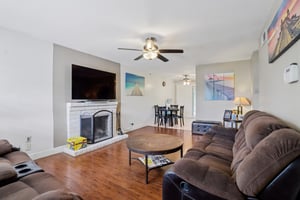 Maryland Ave-S2803-003.jpg