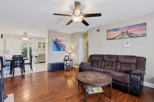 Maryland Ave-S2803-004.jpg