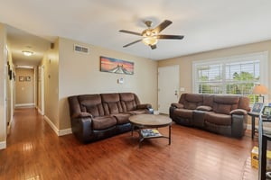 Maryland Ave-S2803-005.jpg