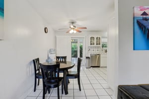 Maryland Ave-S2803-006.jpg