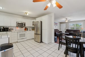 Maryland Ave-S2803-007.jpg