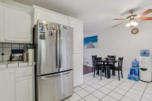 Maryland Ave-S2803-010.jpg