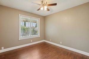 Maryland Ave-S2803-012.jpg