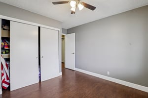 Maryland Ave-S2803-013.jpg