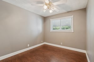 Maryland Ave-S2803-014.jpg