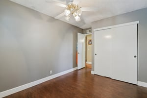 Maryland Ave-S2803-015.jpg