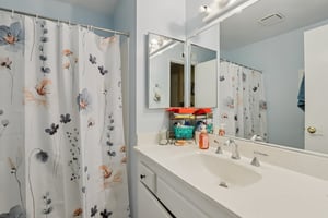 Maryland Ave-S2803-016.jpg