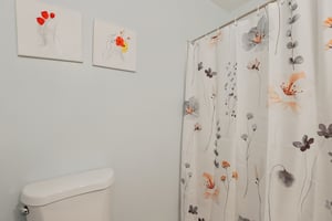 Maryland Ave-S2803-017.jpg