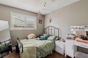 Maryland Ave-S2803-018.jpg