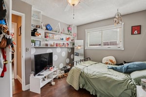 Maryland Ave-S2803-019.jpg