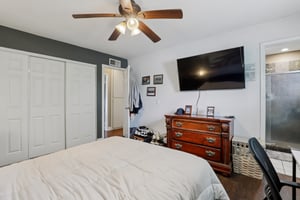 Maryland Ave-S2803-022.jpg